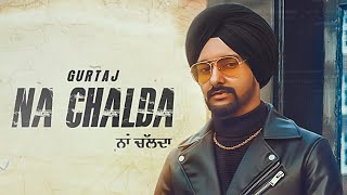 Na Chalda Lyrics In Hindi