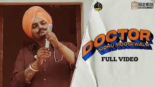Doctor Lyrics In hindi