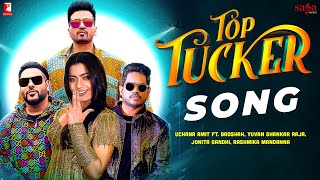 Top Tucker Lyrics In Hindi