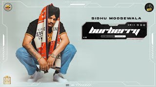 Burberry Lyrics In Hindi