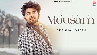 Mousam Lyrics In Hindi