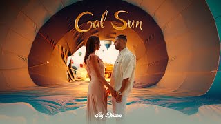 Gal Sun Lyrics In Hindi