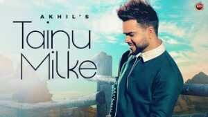 Tainu-Milke-Lyrics-In-Hindi