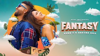 Fantacy-Lyrics-In-Hindi