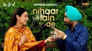 Nihaar-Lain-De-Lyrics-Satinder-Sartaaj