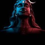 Shiv Chalisa in Hindi Lyrics Image